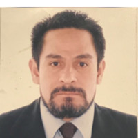 FELIPE GARCÍA RIVERA