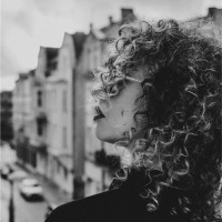Monika Marcińczyk