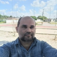 José Heleno