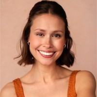 Lily Smith