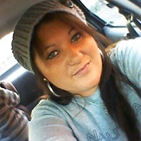 Felicia Carberry