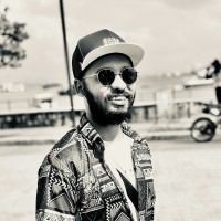 Ashmeet Singh Monga