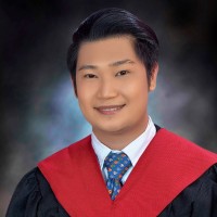 Edrick Carreon