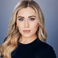Clare Brennan