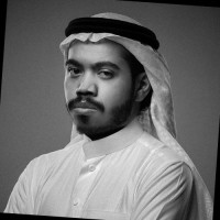 Ibrahim Zagzoog