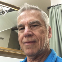 Leo Priemer