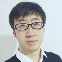 郭奇志