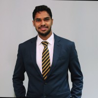 Abdullah Thahir