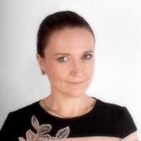 Elena Vakhmyanina