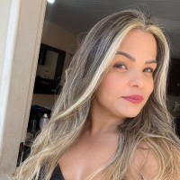 Nathalia Porto