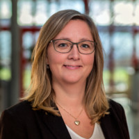 Louise Wever Juhl