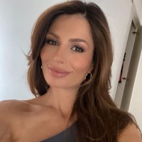 Ana Camacho