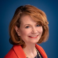 Susan Nicol