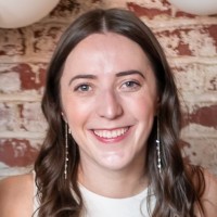 Nora Duffy