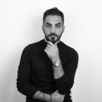 Wisam Awada