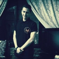 Hossam Hassan