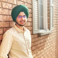 Jaydeepsingh Taank