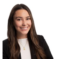 Shelby Neil, CPA