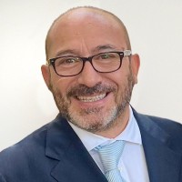 Alfonso M. García Jiménez