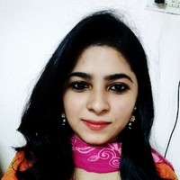 Pramila M.