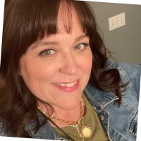 Linda Lewis