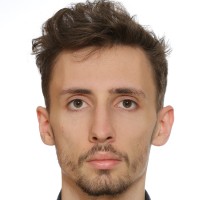 Wojciech Nowak