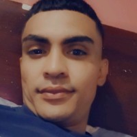 Fuad Petersen