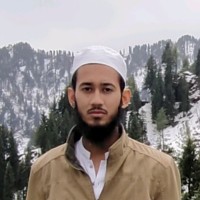Umair Azeem Khan