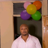 Emmanuel Denize