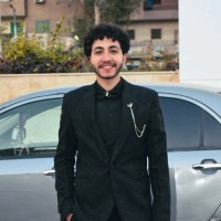 hussain mohamed