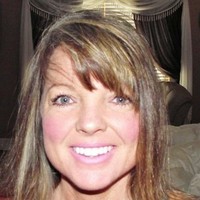 Kelly Mcvey