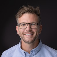 Nick Schultz