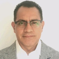 Juan Carlos MARTINEZ