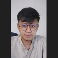 Jayvin Vislenio