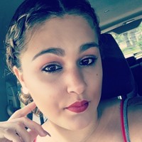 Mari Caceres