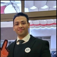 Nabil Salama