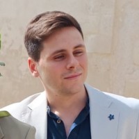 Francesco Frittitta