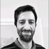 Mariano Ariel Turcutto