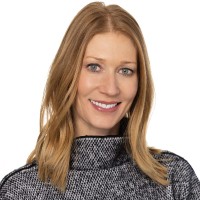 Libby Perkins