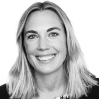 Elin Frejd