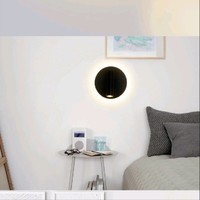 Angel merlong lighting