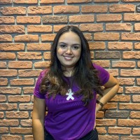 Caroline Félix Rocha
