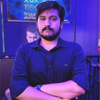 Yuvraj Singh Chauhan