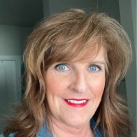 Lori Mcelroy
