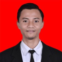 Bukhori Santoso