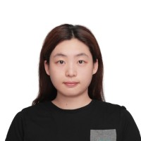 Yunbei Huang