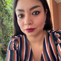 Sara Concepcion Pulido Sepulveda