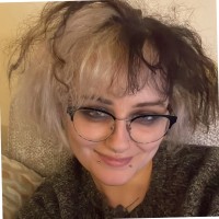 Lisa Doolin