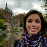 Anne-Marie Sloven