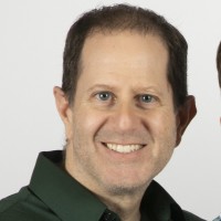 Russell Hoppenstein